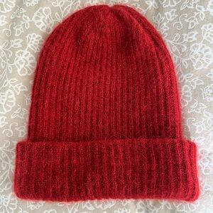 James Street Co Mora Beanie